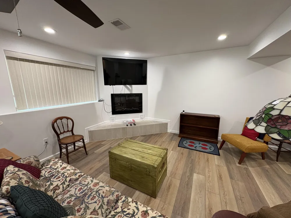 874 Chamberlain Court #9 Summit Township, MI 49203