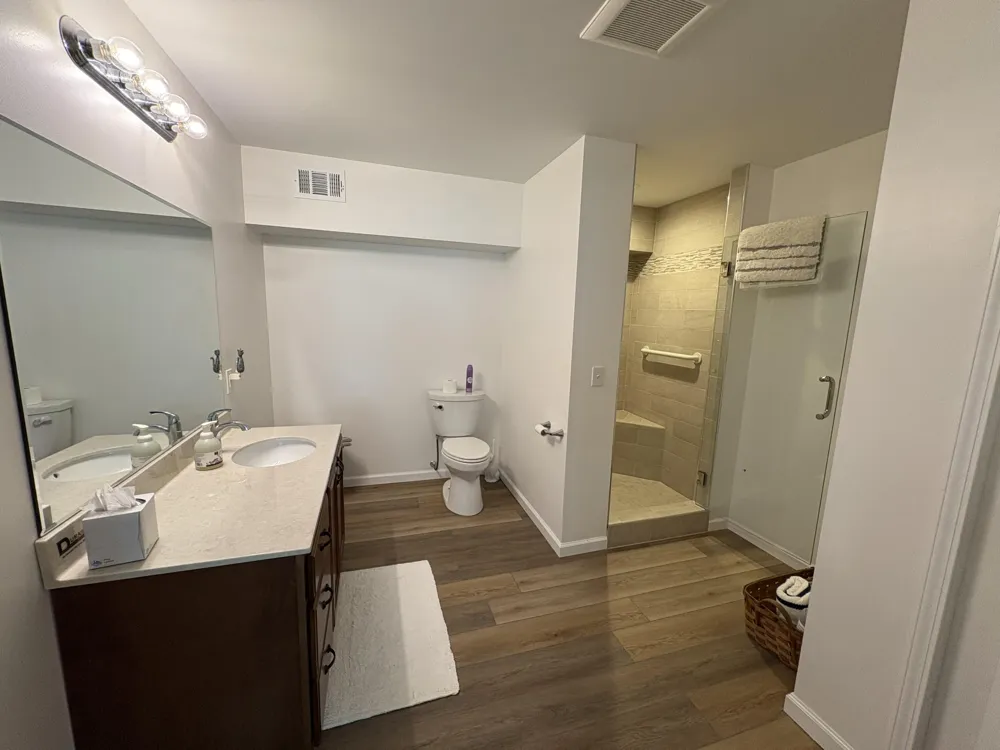 874 Chamberlain Court #9 Summit Township, MI 49203