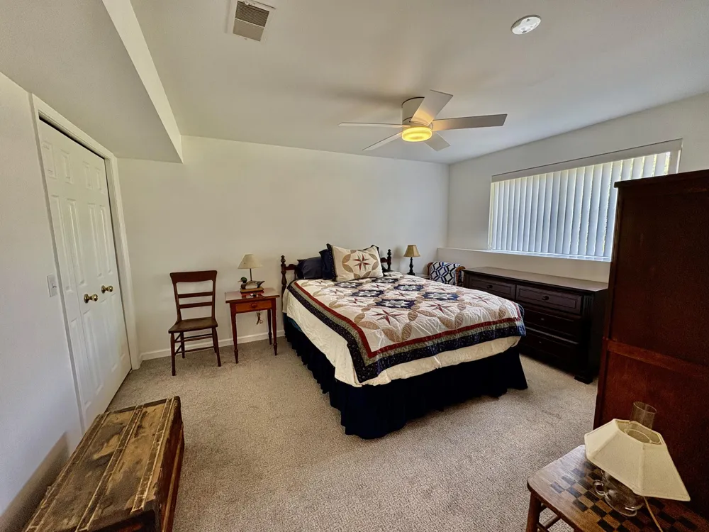 874 Chamberlain Court #9 Summit Township, MI 49203