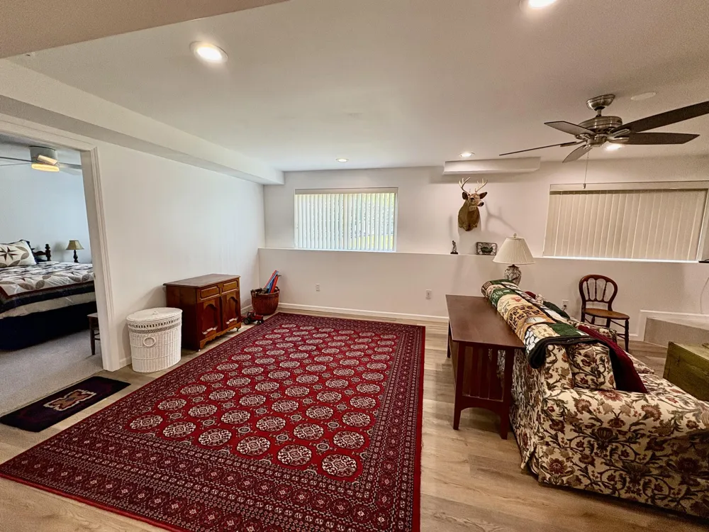 874 Chamberlain Court #9 Summit Township, MI 49203