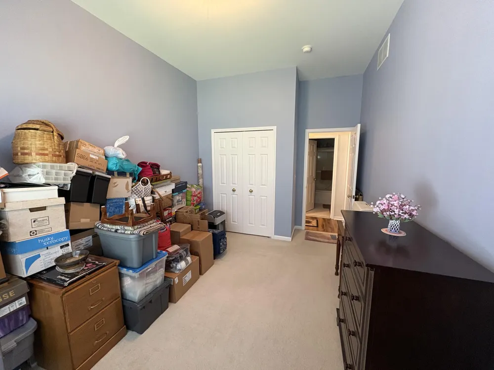 874 Chamberlain Court #9 Summit Township, MI 49203