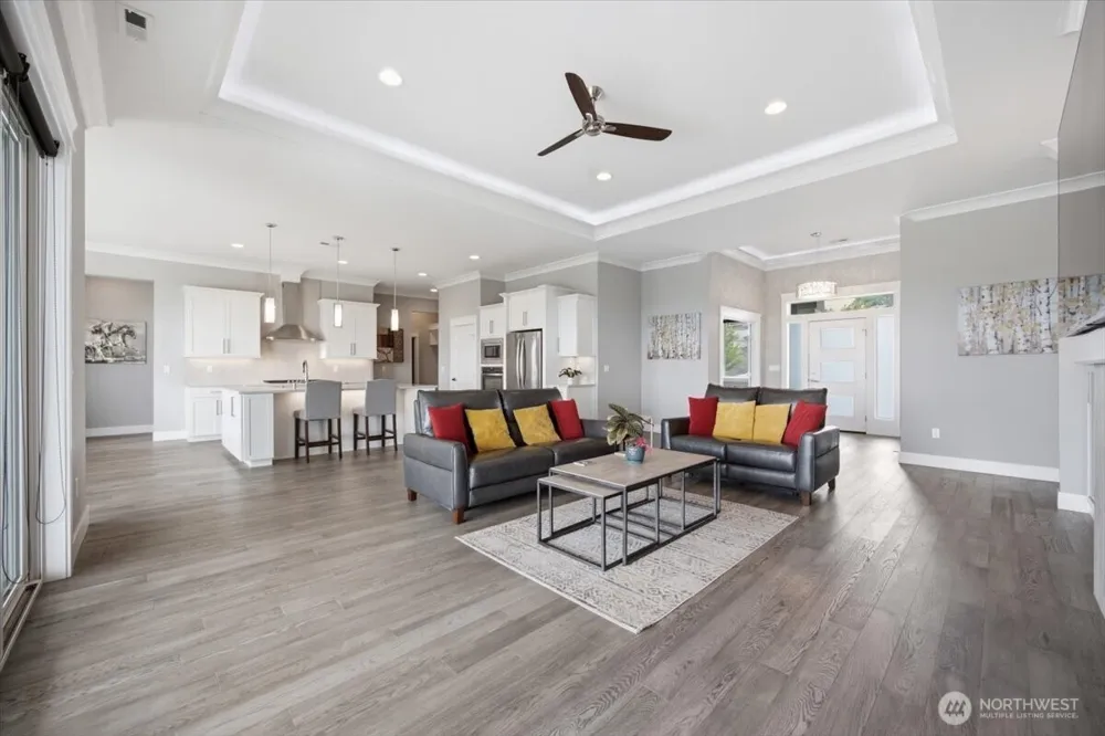 5483 S Kent Street Kennewick, WA 99337