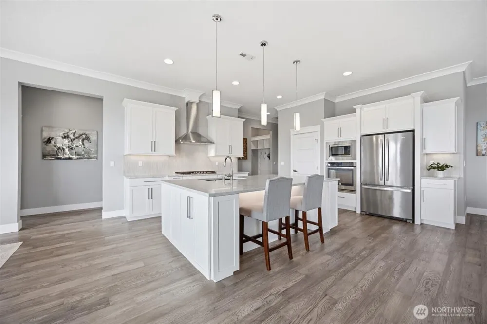 5483 S Kent Street Kennewick, WA 99337