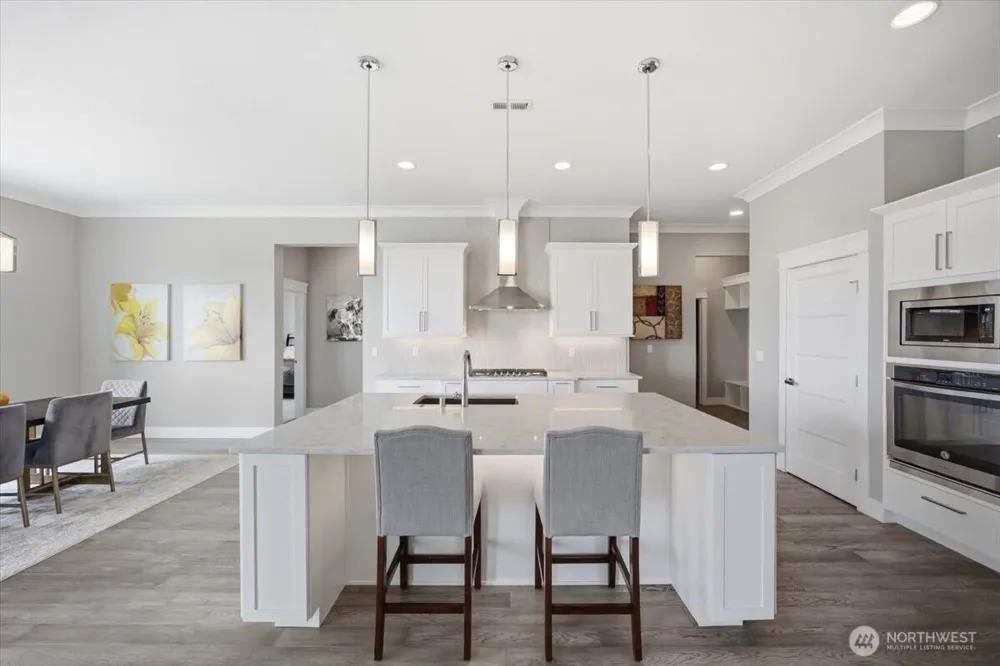 5483 S Kent Street Kennewick, WA 99337