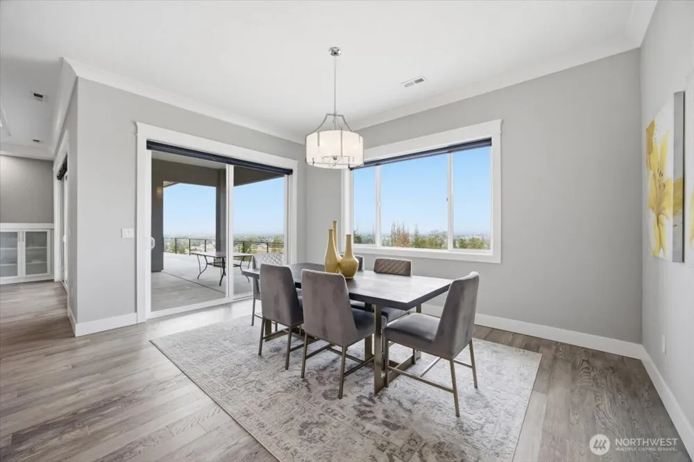 5483 S Kent Street Kennewick, WA 99337