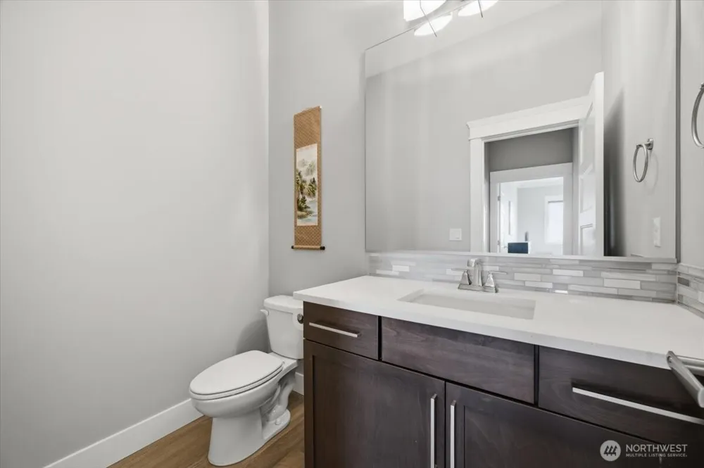 5483 S Kent Street Kennewick, WA 99337