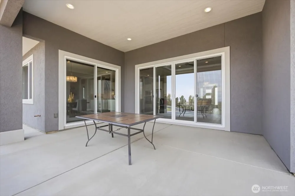 5483 S Kent Street Kennewick, WA 99337