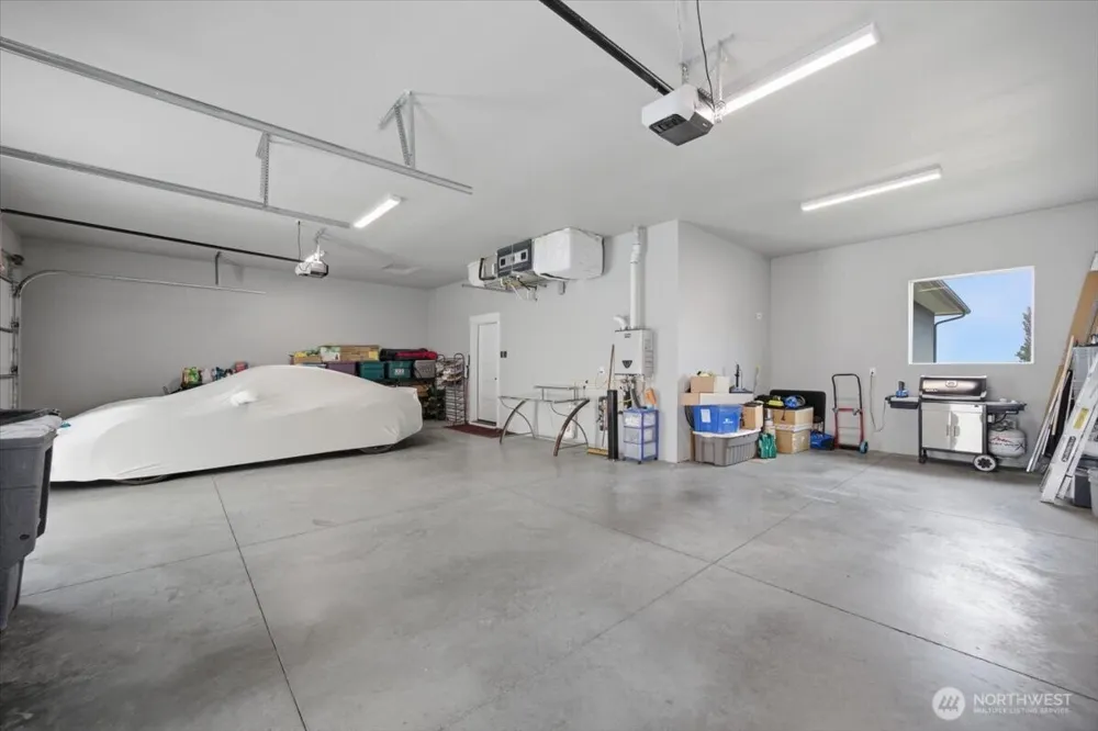 5483 S Kent Street Kennewick, WA 99337
