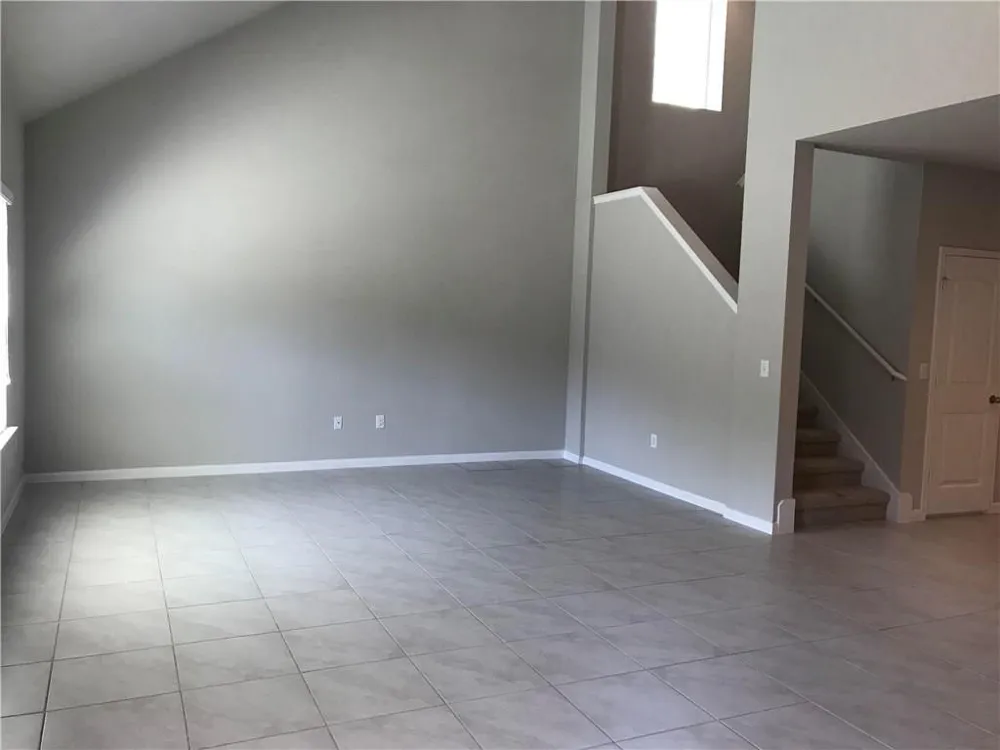 2205 Bettylou Lane Austin, TX 78754