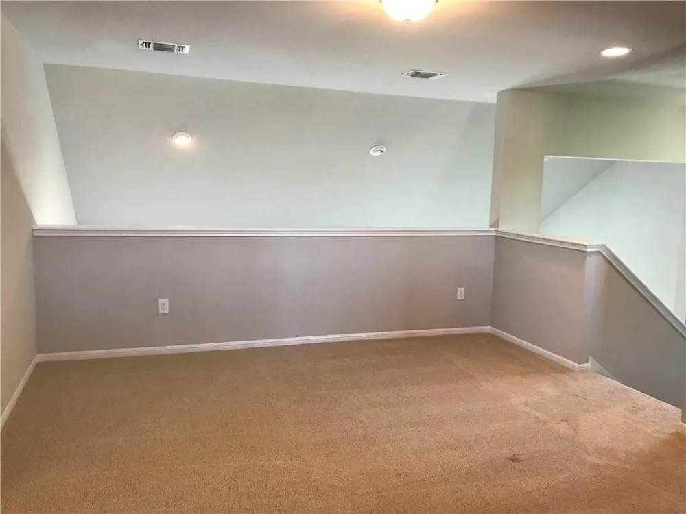 2205 Bettylou Lane Austin, TX 78754