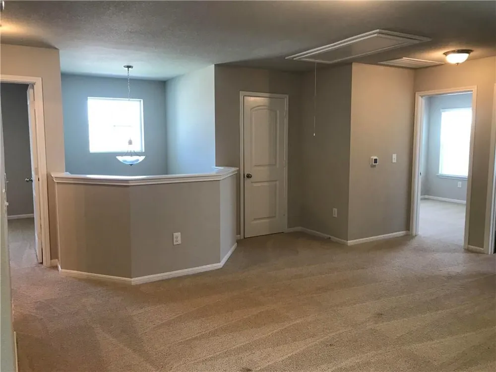 2205 Bettylou Lane Austin, TX 78754