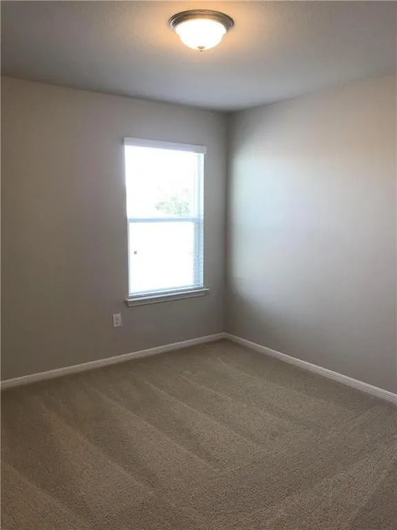 2205 Bettylou Lane Austin, TX 78754