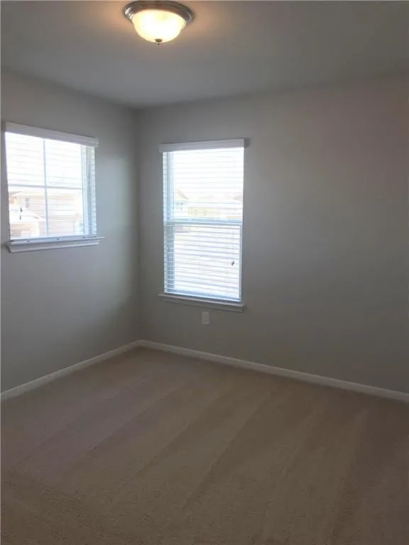 2205 Bettylou Lane Austin, TX 78754