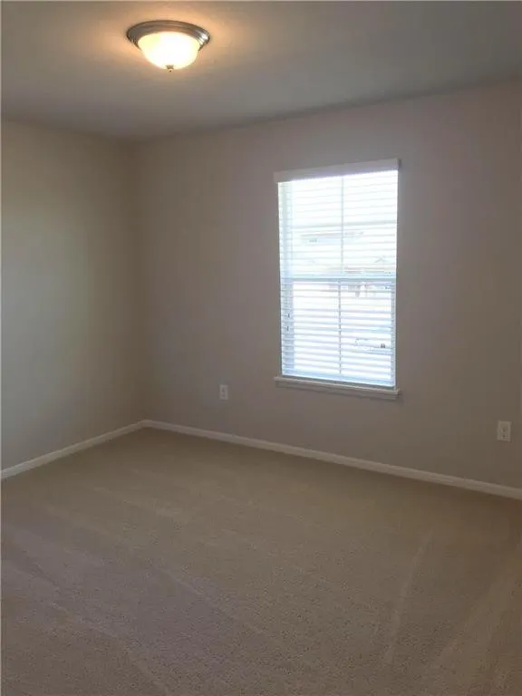 2205 Bettylou Lane Austin, TX 78754