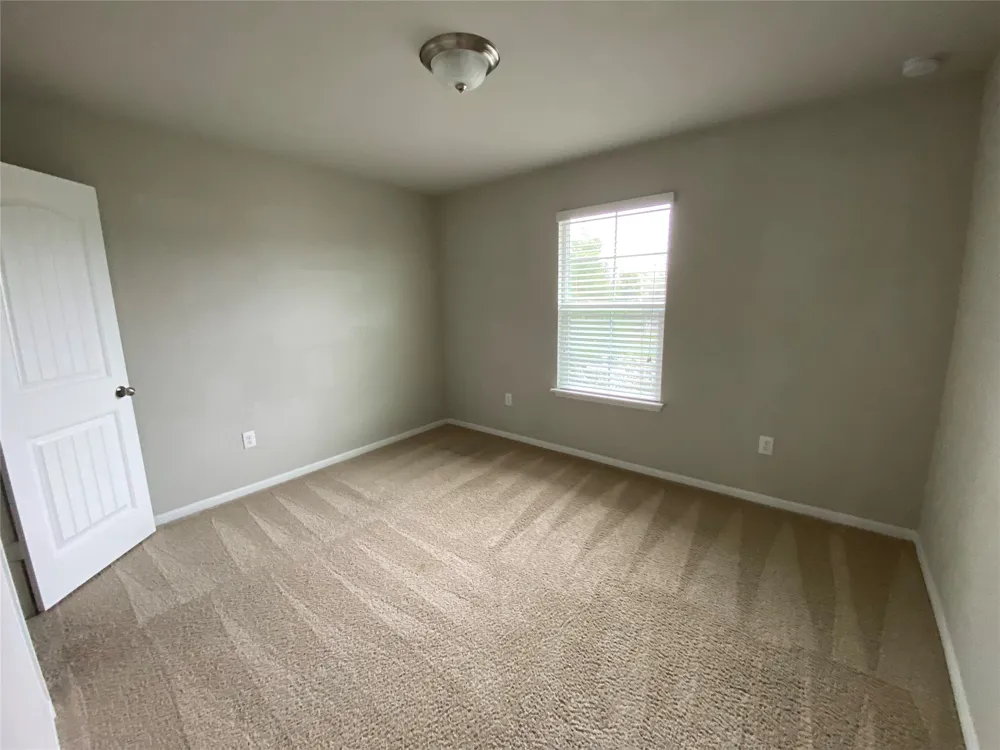 2205 Bettylou Lane Austin, TX 78754