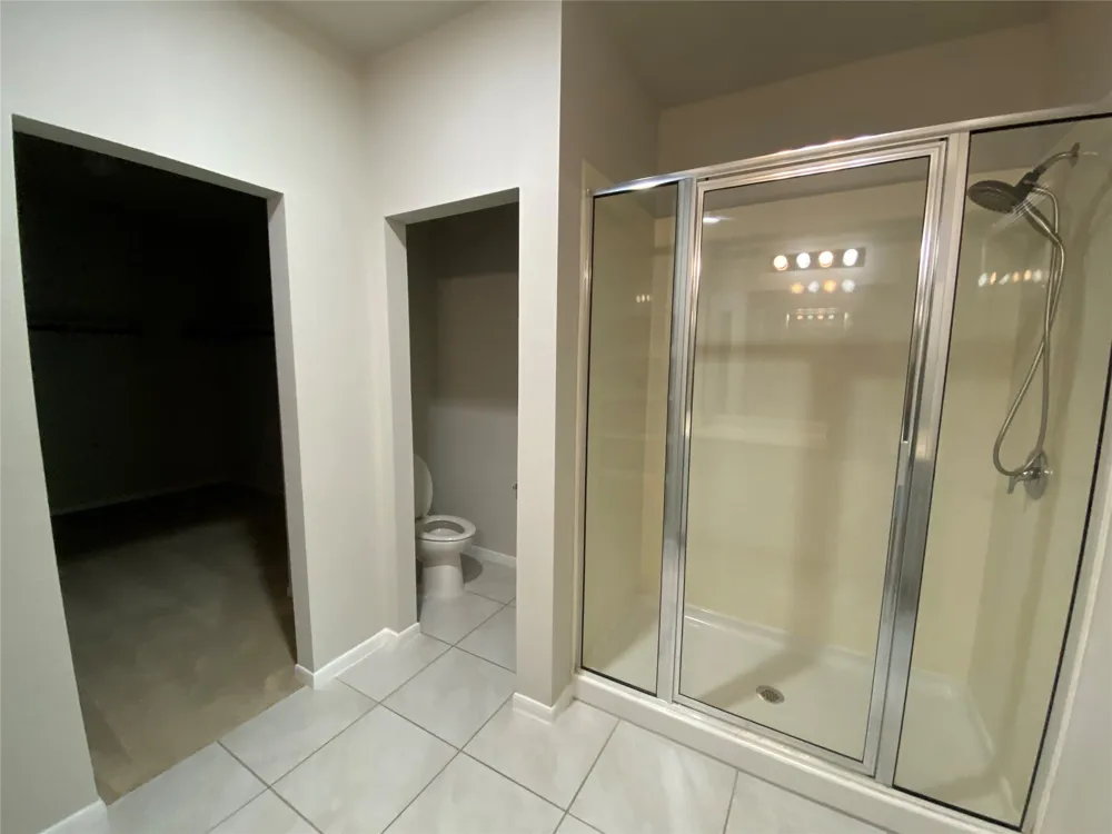 2205 Bettylou Lane Austin, TX 78754