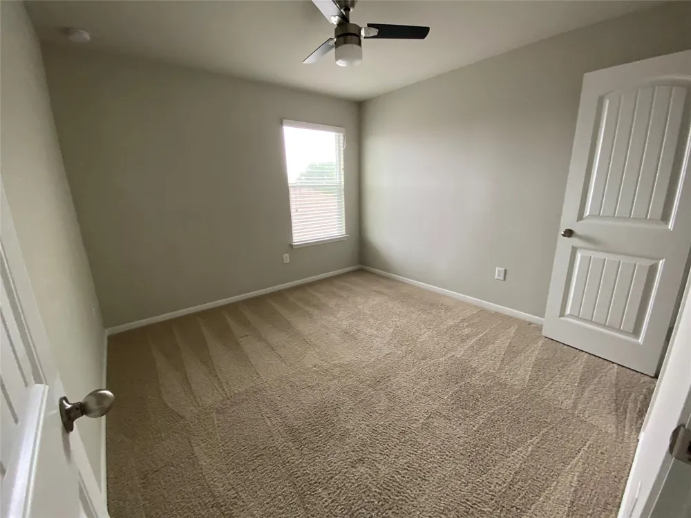 2205 Bettylou Lane Austin, TX 78754
