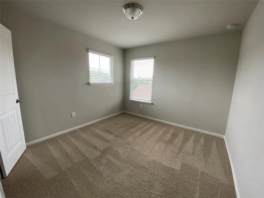 2205 Bettylou Lane Austin, TX 78754