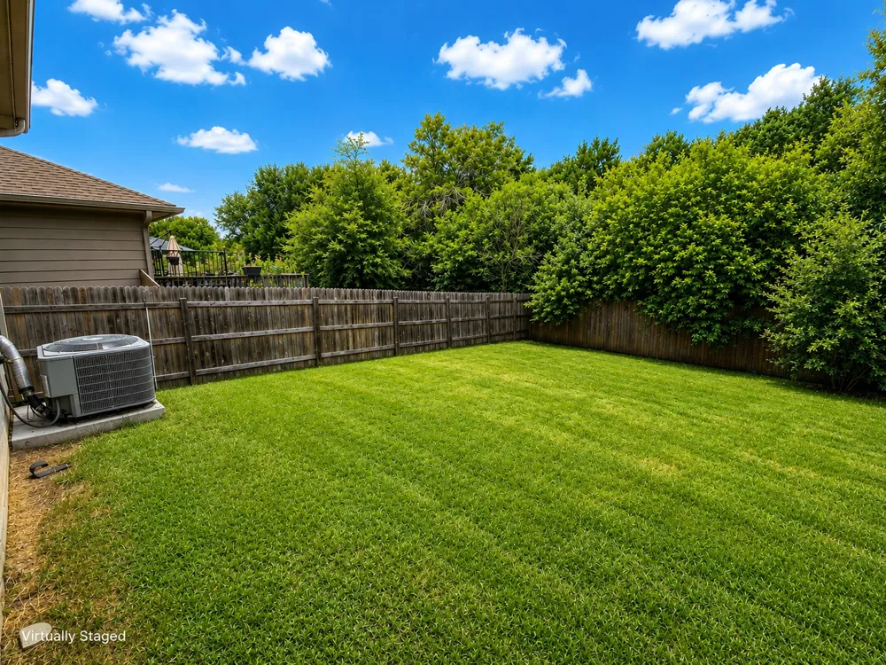 2205 Bettylou Lane Austin, TX 78754