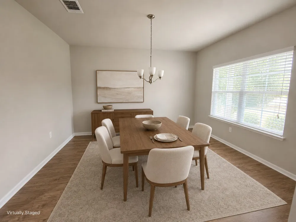 2205 Bettylou Lane Austin, TX 78754
