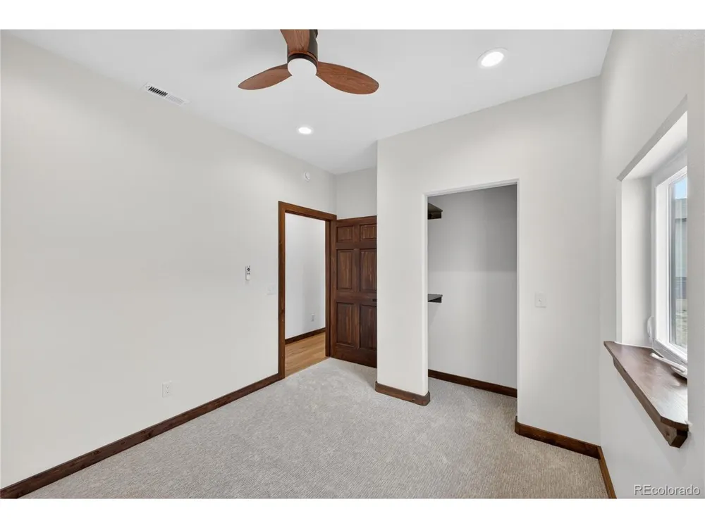 102 Dotson St. Manassa, CO 81141