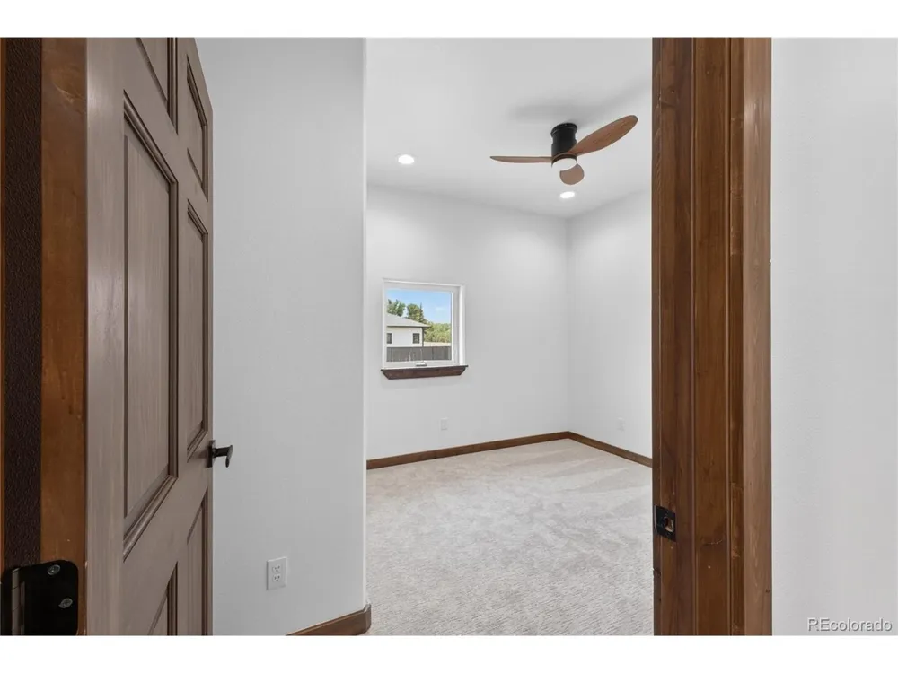 102 Dotson St. Manassa, CO 81141
