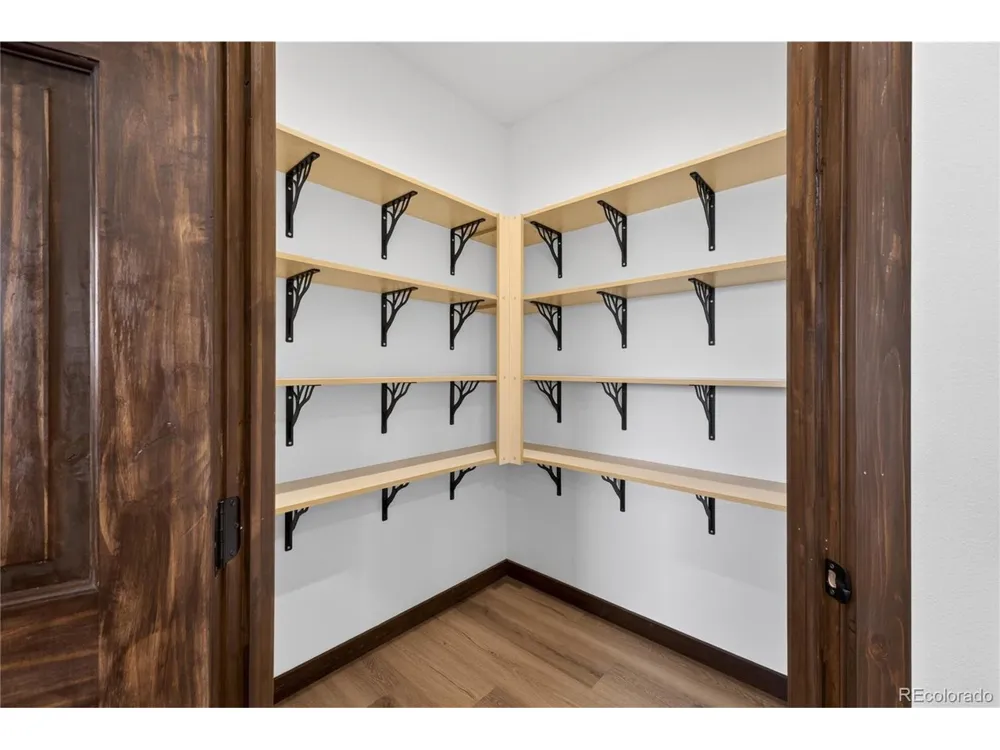 102 Dotson St. Manassa, CO 81141