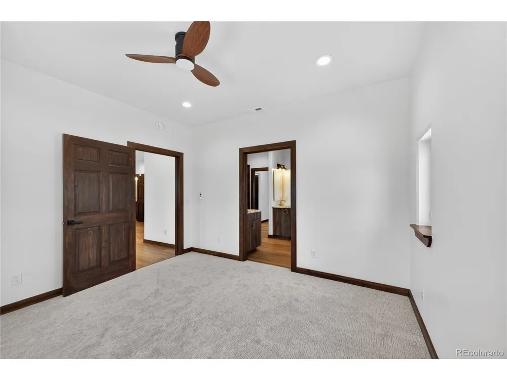 102 Dotson St. Manassa, CO 81141