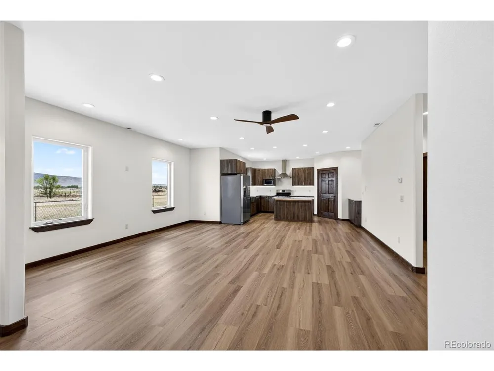 102 Dotson St. Manassa, CO 81141