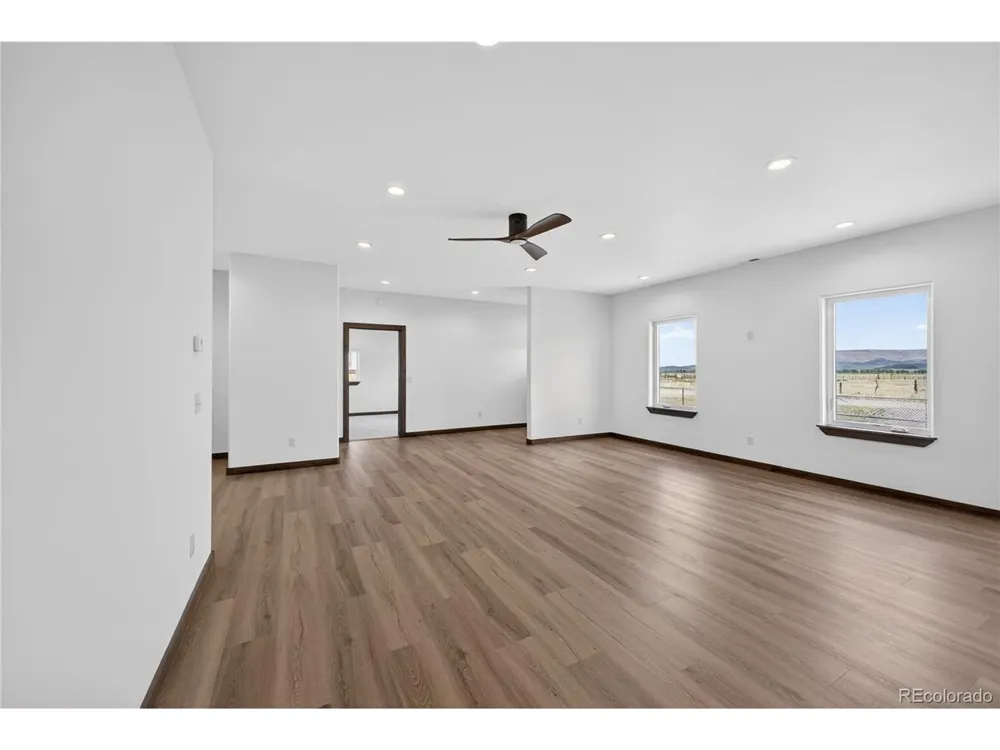 102 Dotson St. Manassa, CO 81141