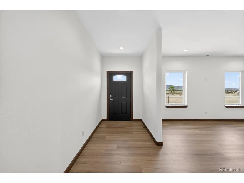 102 Dotson St. Manassa, CO 81141