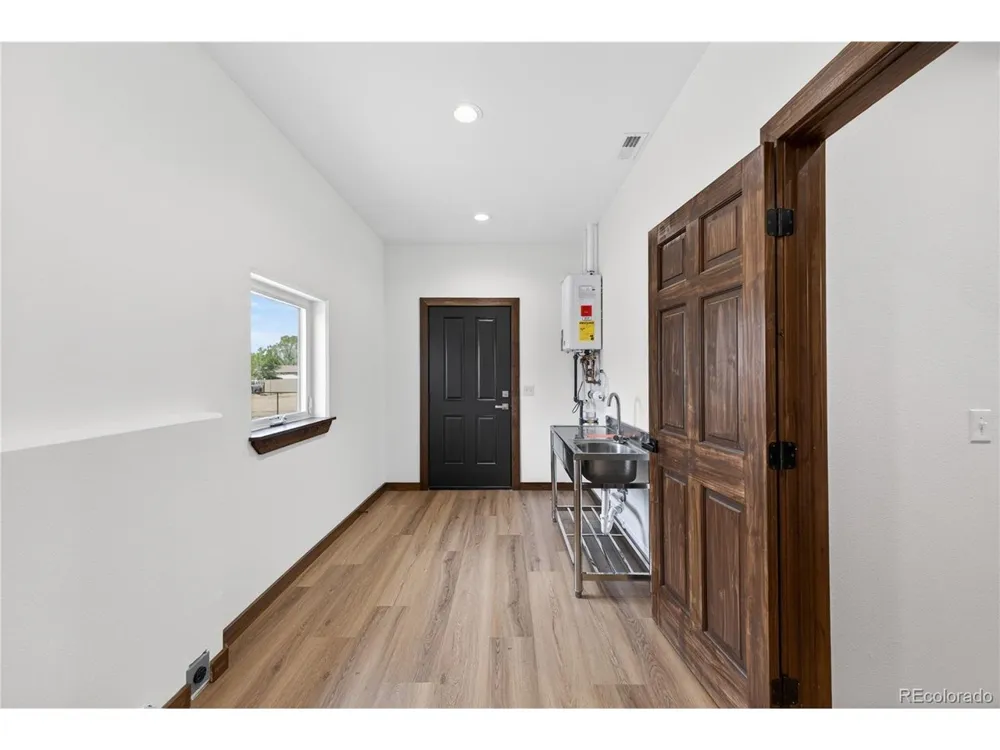 102 Dotson St. Manassa, CO 81141