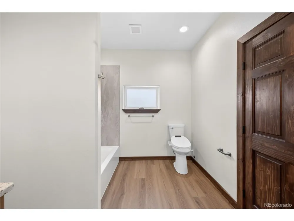 102 Dotson St. Manassa, CO 81141