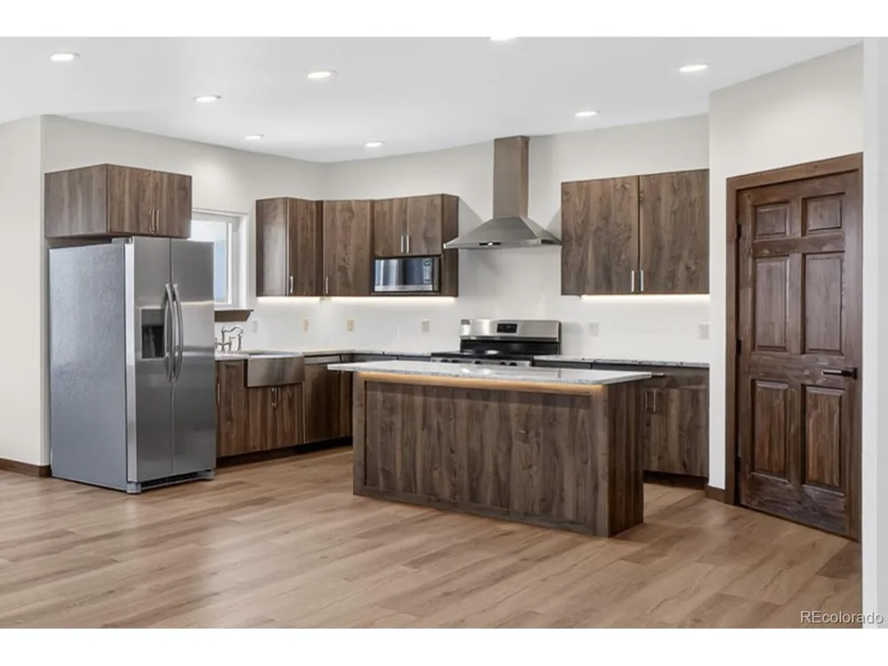 102 Dotson St. Manassa, CO 81141