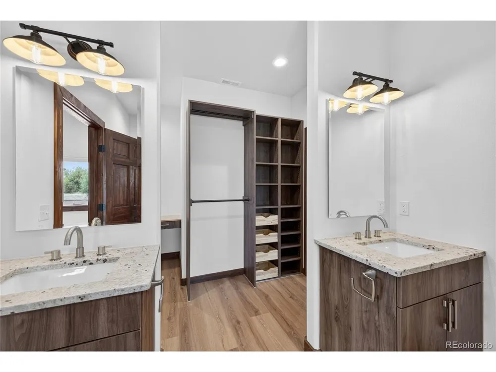 102 Dotson St. Manassa, CO 81141