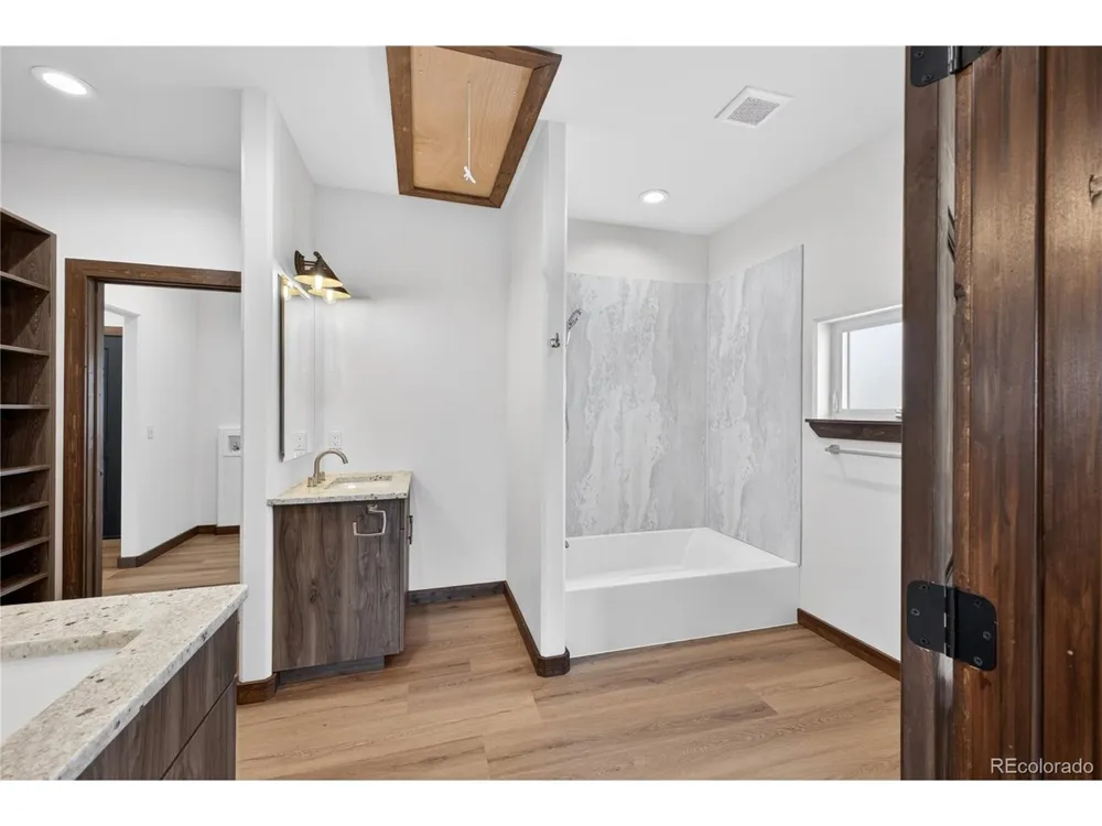 102 Dotson St. Manassa, CO 81141