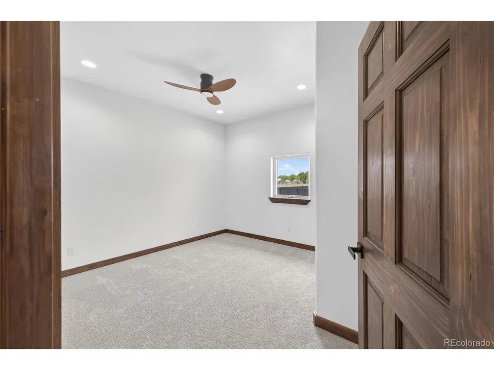 102 Dotson St. Manassa, CO 81141