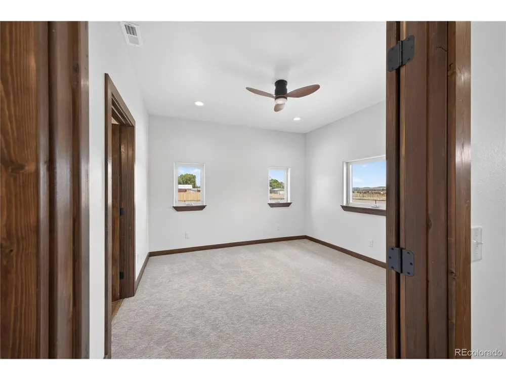 102 Dotson St. Manassa, CO 81141