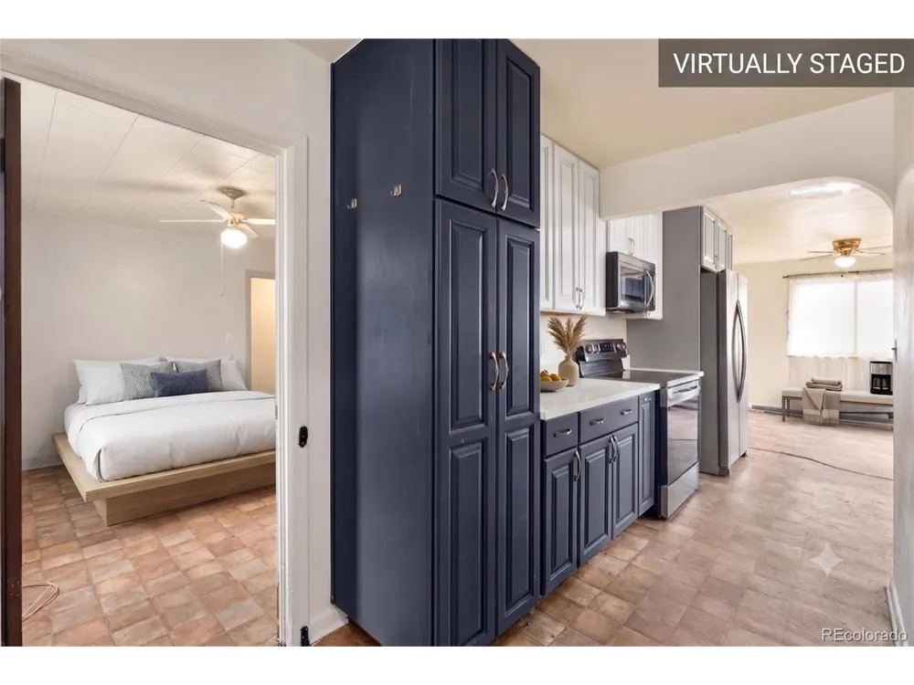 626 Mystic Avenue Canon City, CO 81212