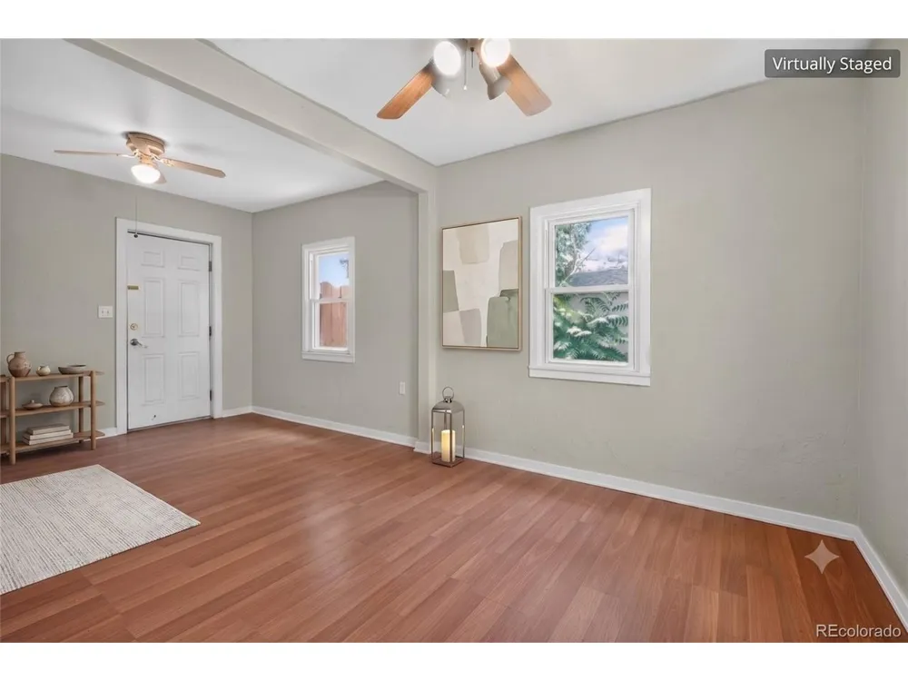 626 Mystic Avenue Canon City, CO 81212