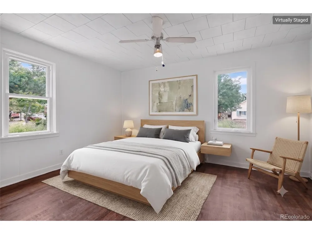 626 Mystic Avenue Canon City, CO 81212