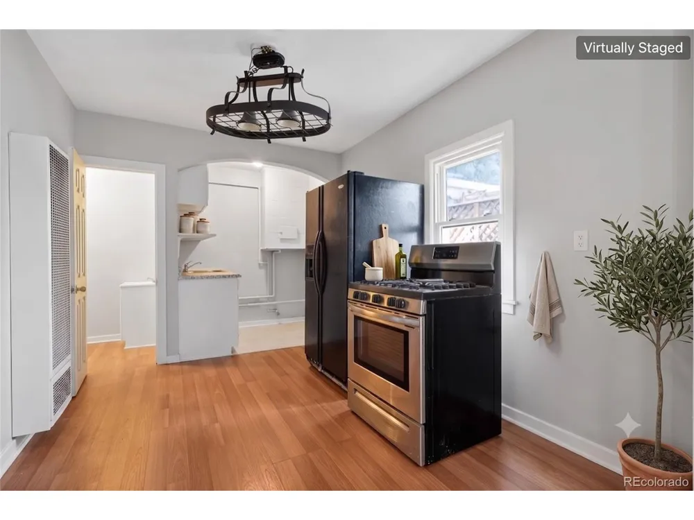 626 Mystic Avenue Canon City, CO 81212