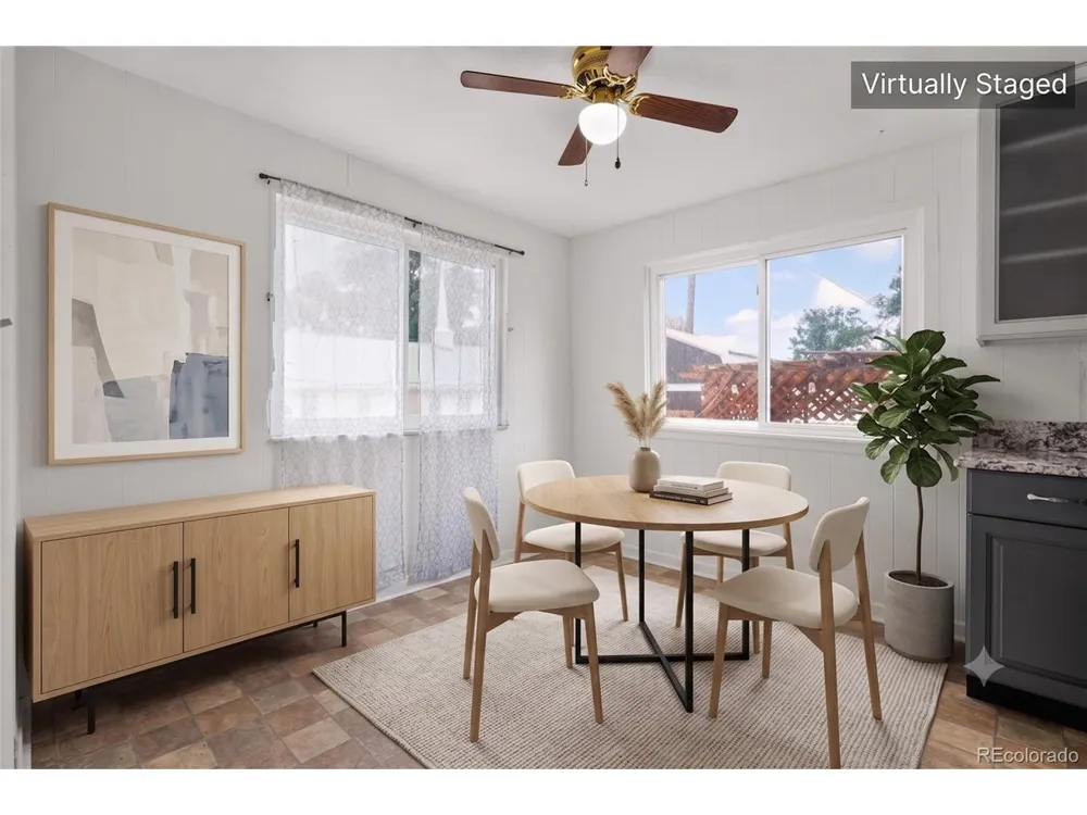 626 Mystic Avenue Canon City, CO 81212