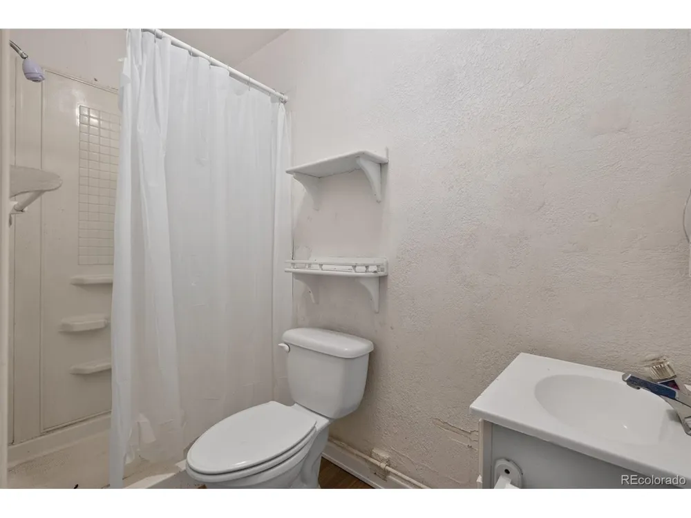 626 Mystic Avenue Canon City, CO 81212