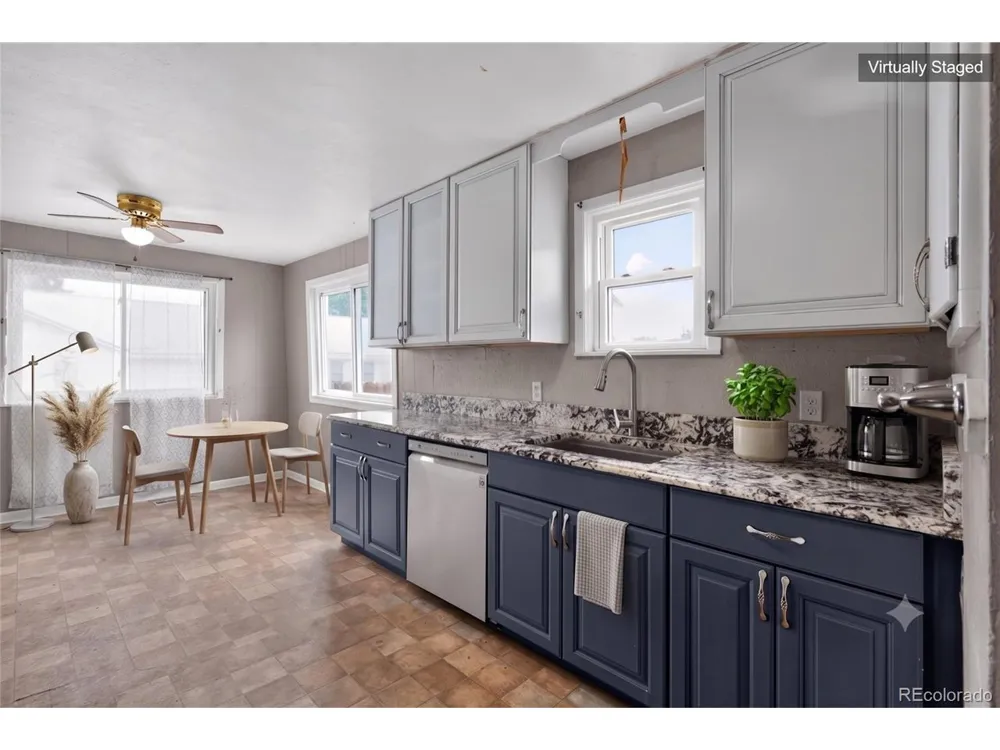 626 Mystic Avenue Canon City, CO 81212