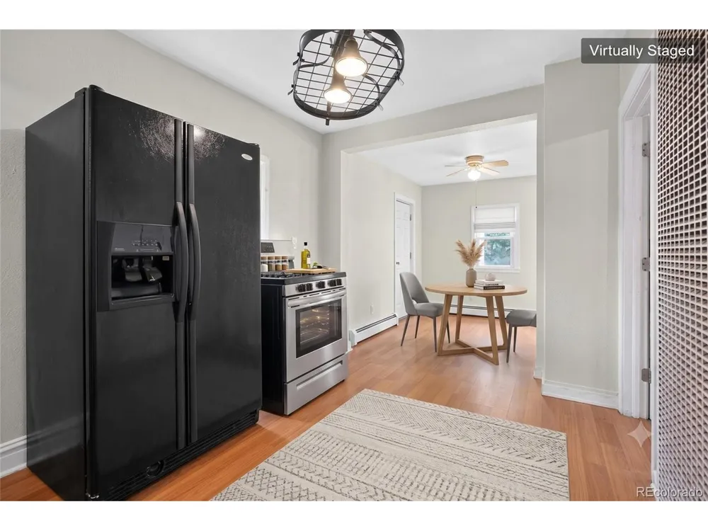 626 Mystic Avenue Canon City, CO 81212