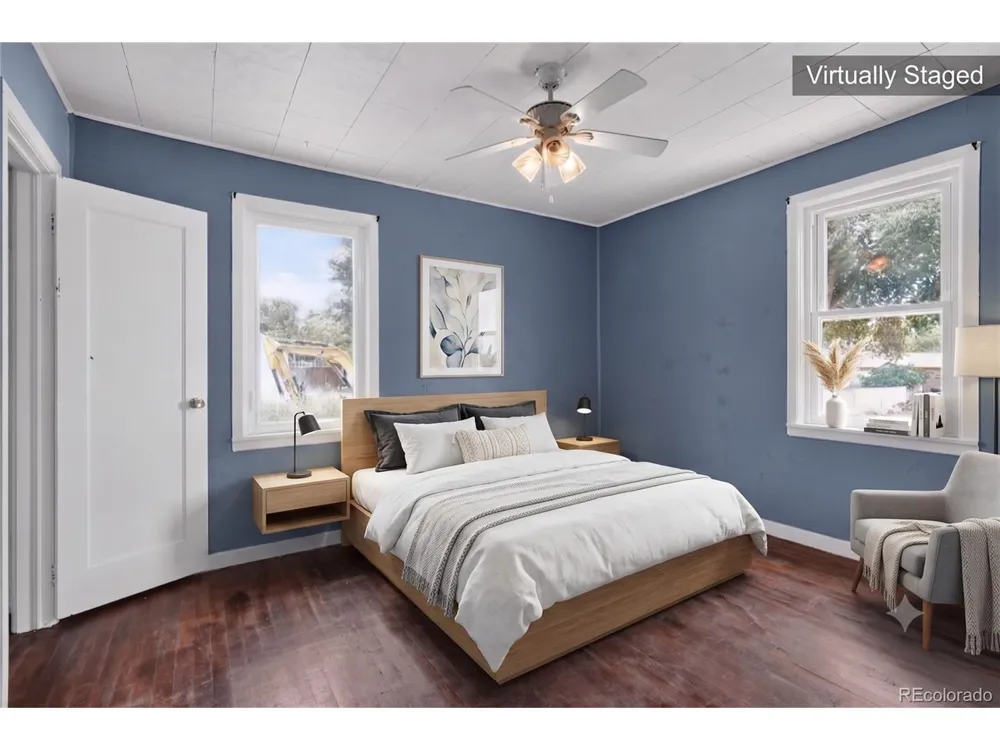 626 Mystic Avenue Canon City, CO 81212