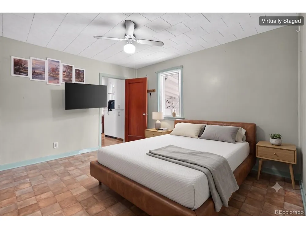 626 Mystic Avenue Canon City, CO 81212