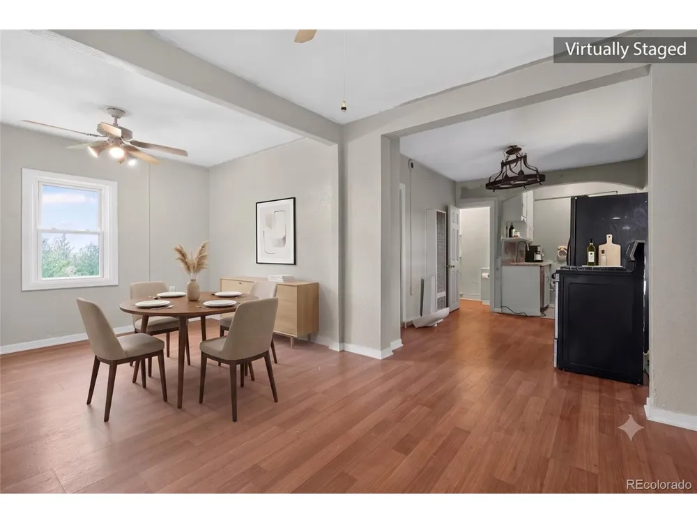 626 Mystic Avenue Canon City, CO 81212