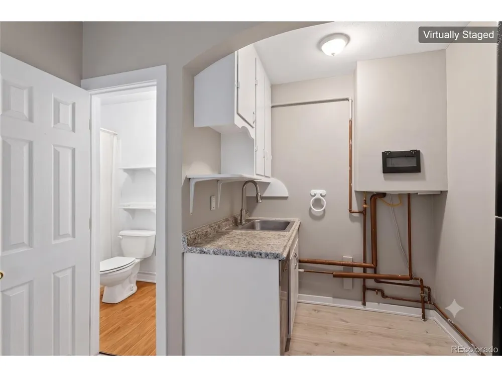 626 Mystic Avenue Canon City, CO 81212